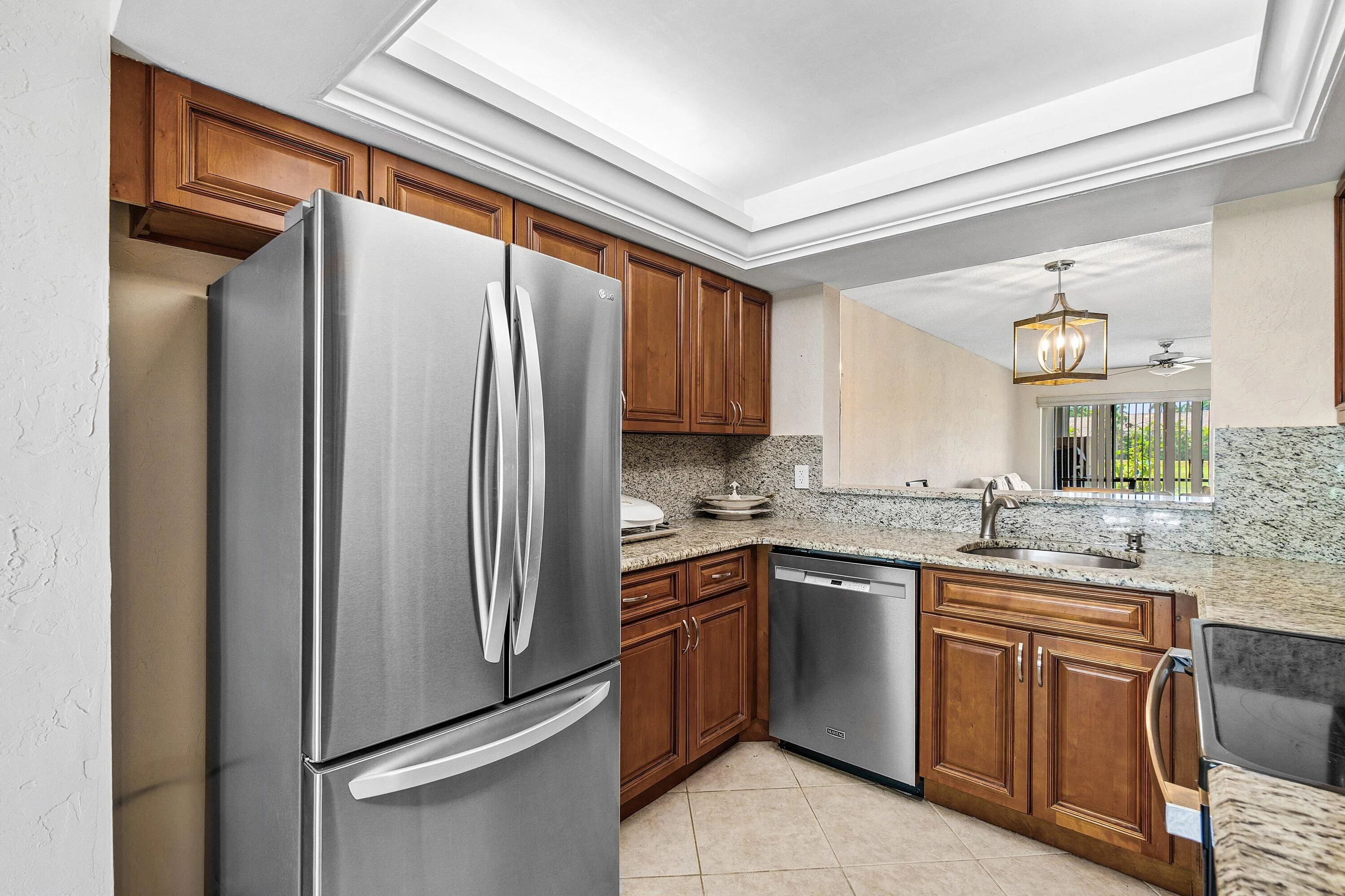 008-5054GolfviewCourt-1514-DelrayBeach-F