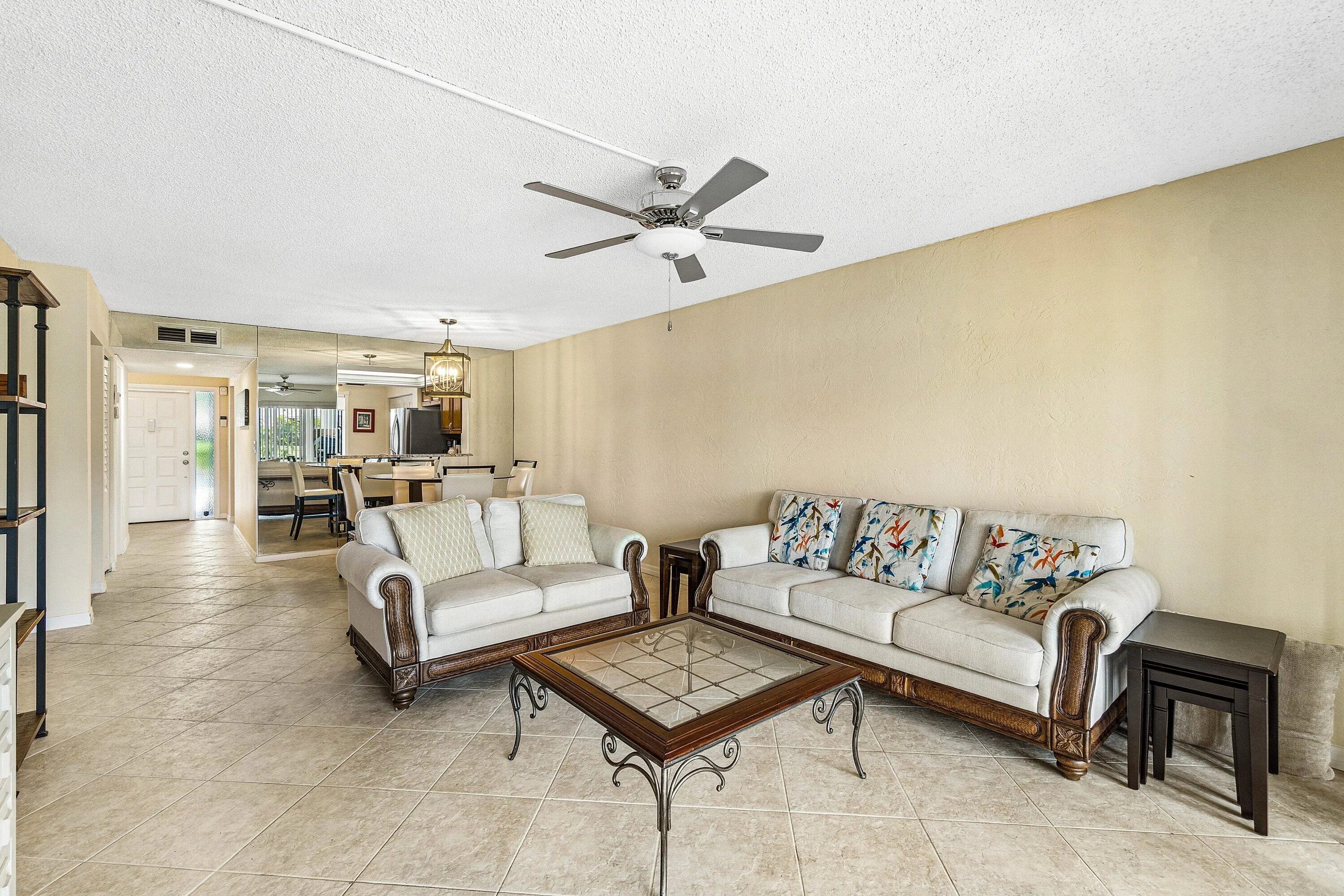 014-5054GolfviewCourt-1514-DelrayBeach-F