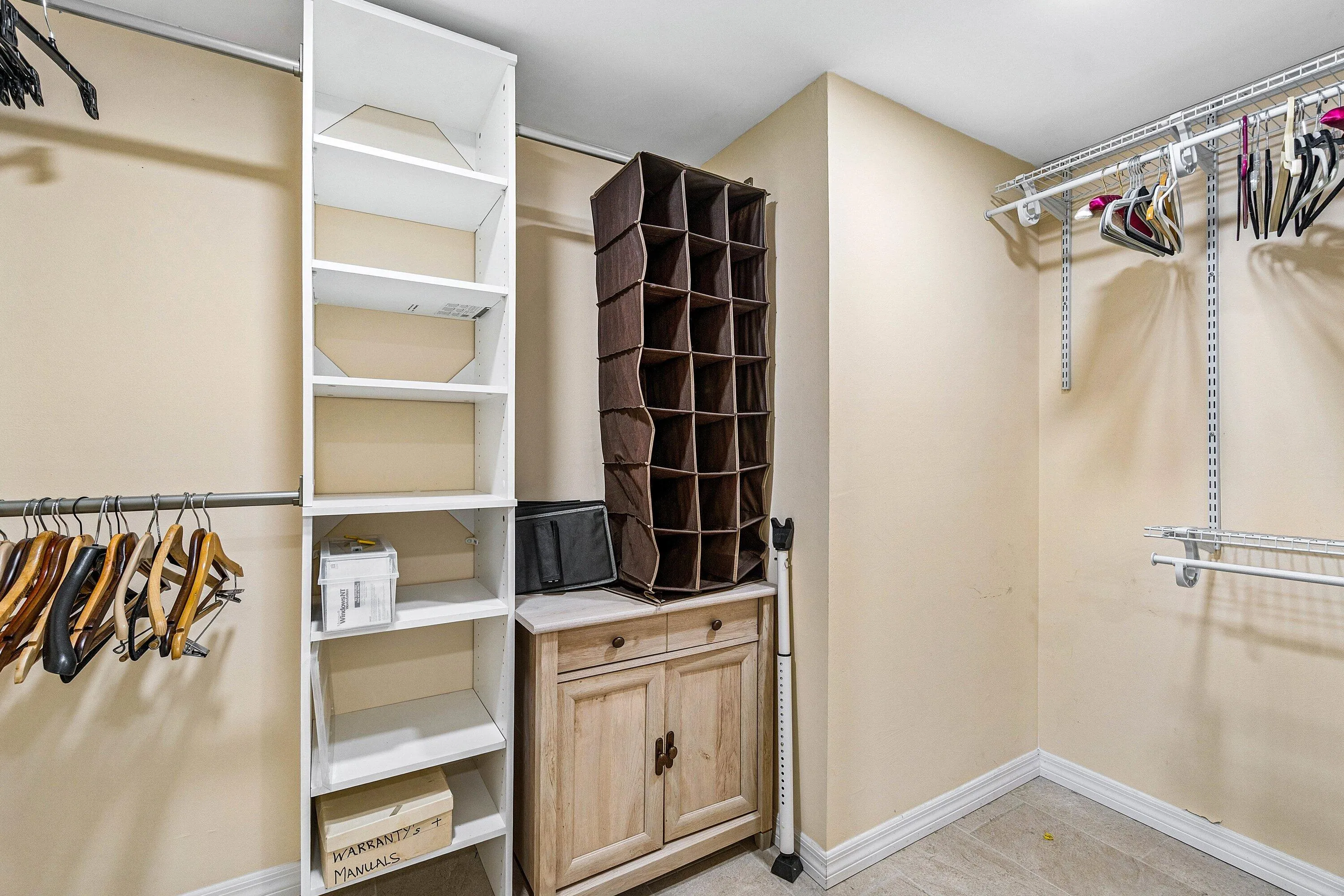 023-5054GolfviewCourt-1514-DelrayBeach-F
