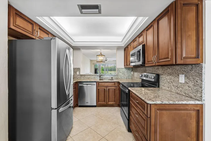 006-5054GolfviewCourt-1514-DelrayBeach-F