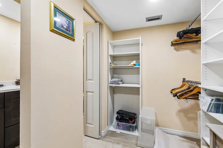 022-5054GolfviewCourt-1514-DelrayBeach-F