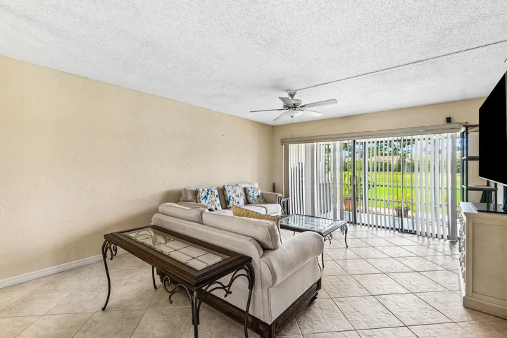 012-5054GolfviewCourt-1514-DelrayBeach-F