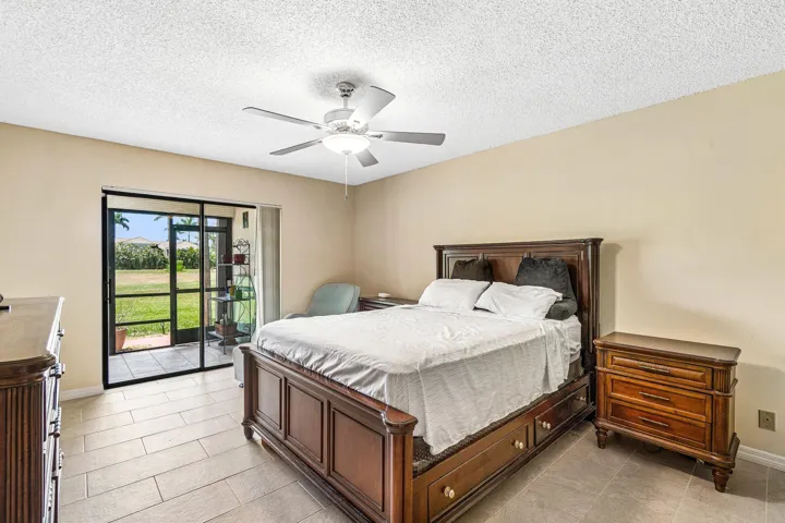 016-5054GolfviewCourt-1514-DelrayBeach-F