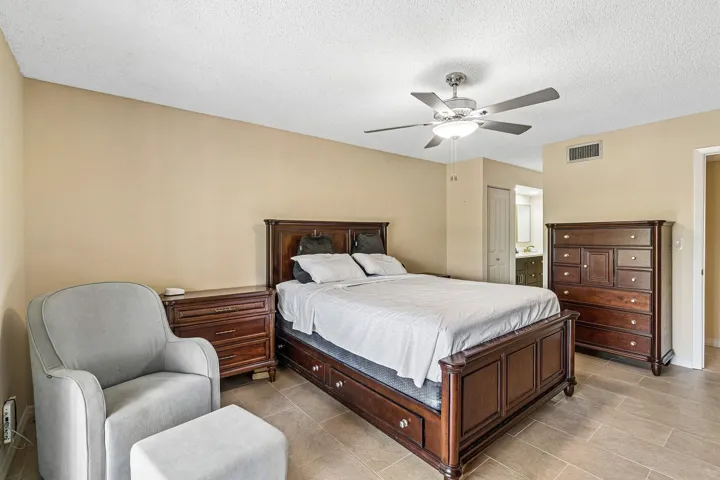 018-5054GolfviewCourt-1514-DelrayBeach-F