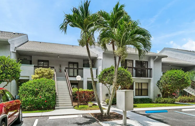 003-5054GolfviewCourt-1514-DelrayBeach-F