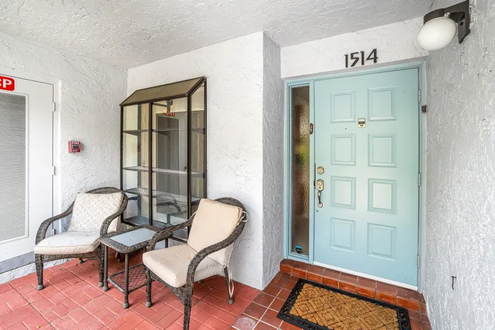 005-5054GolfviewCourt-1514-DelrayBeach-F