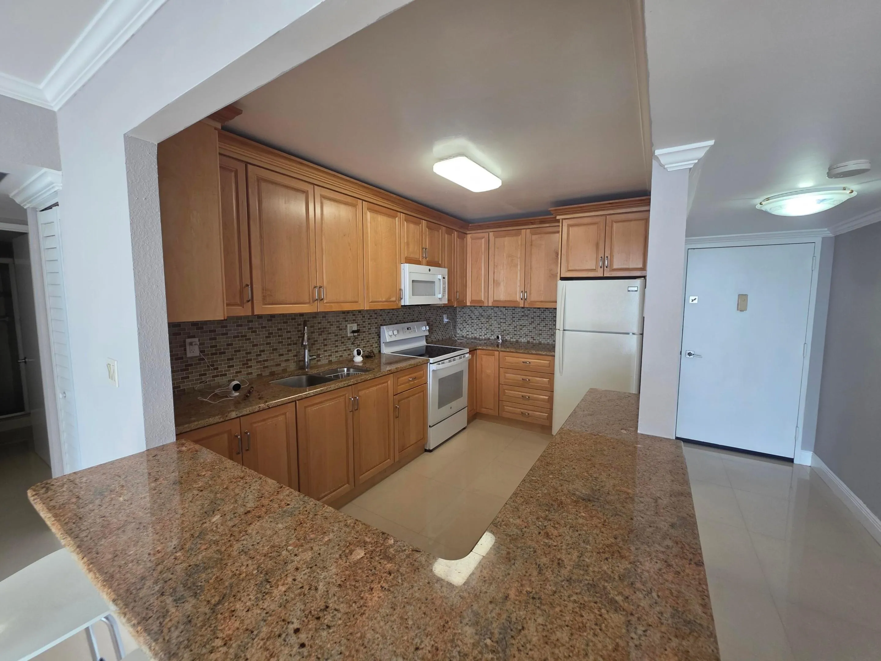 Property photo 27