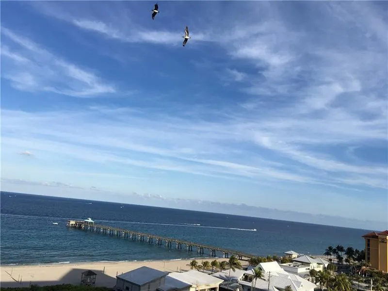 DEERFIELD BEACH ISLAND 3