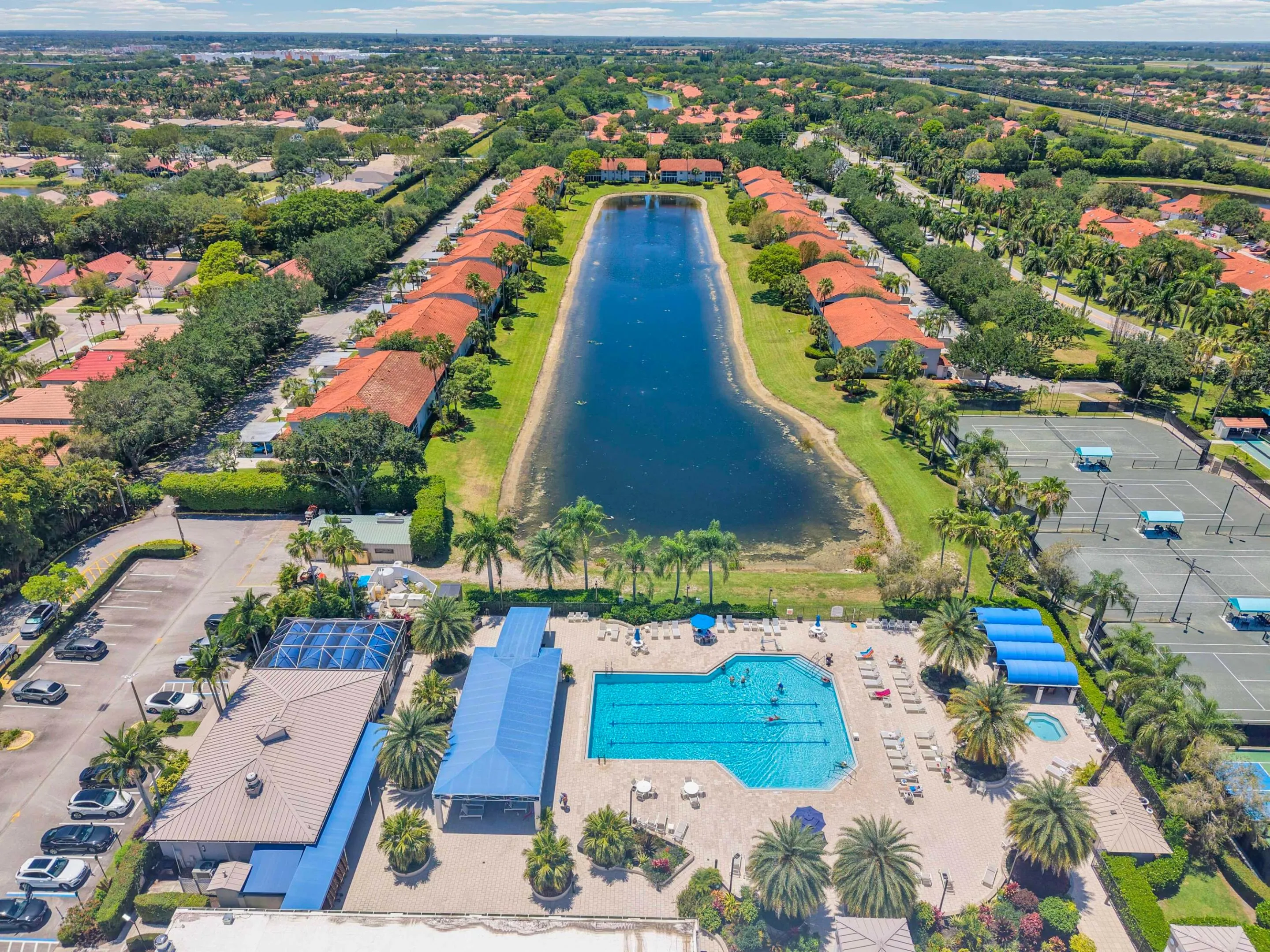 DJI_20260507134611_0395_D