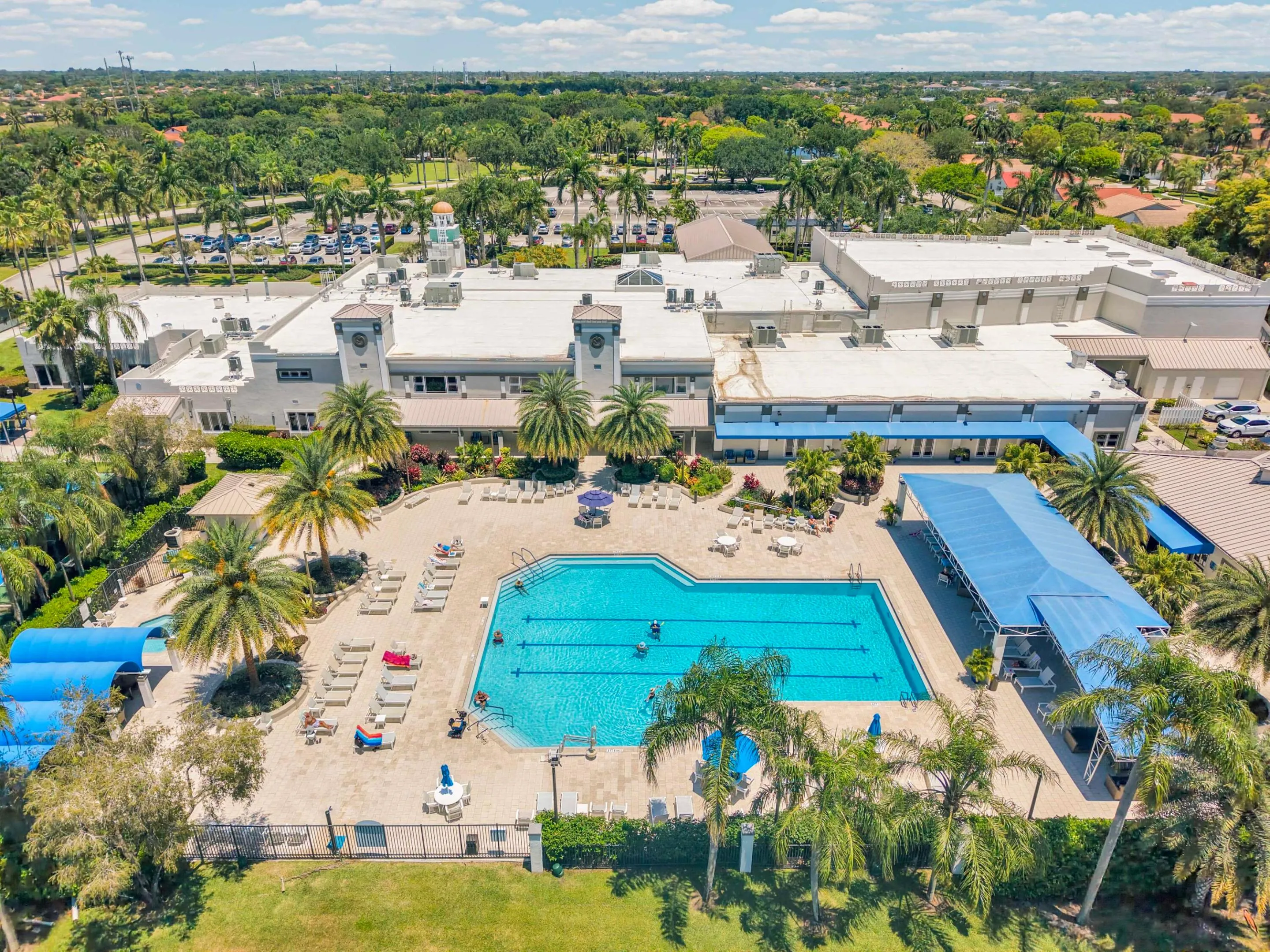 DJI_20260507134737_0398_D