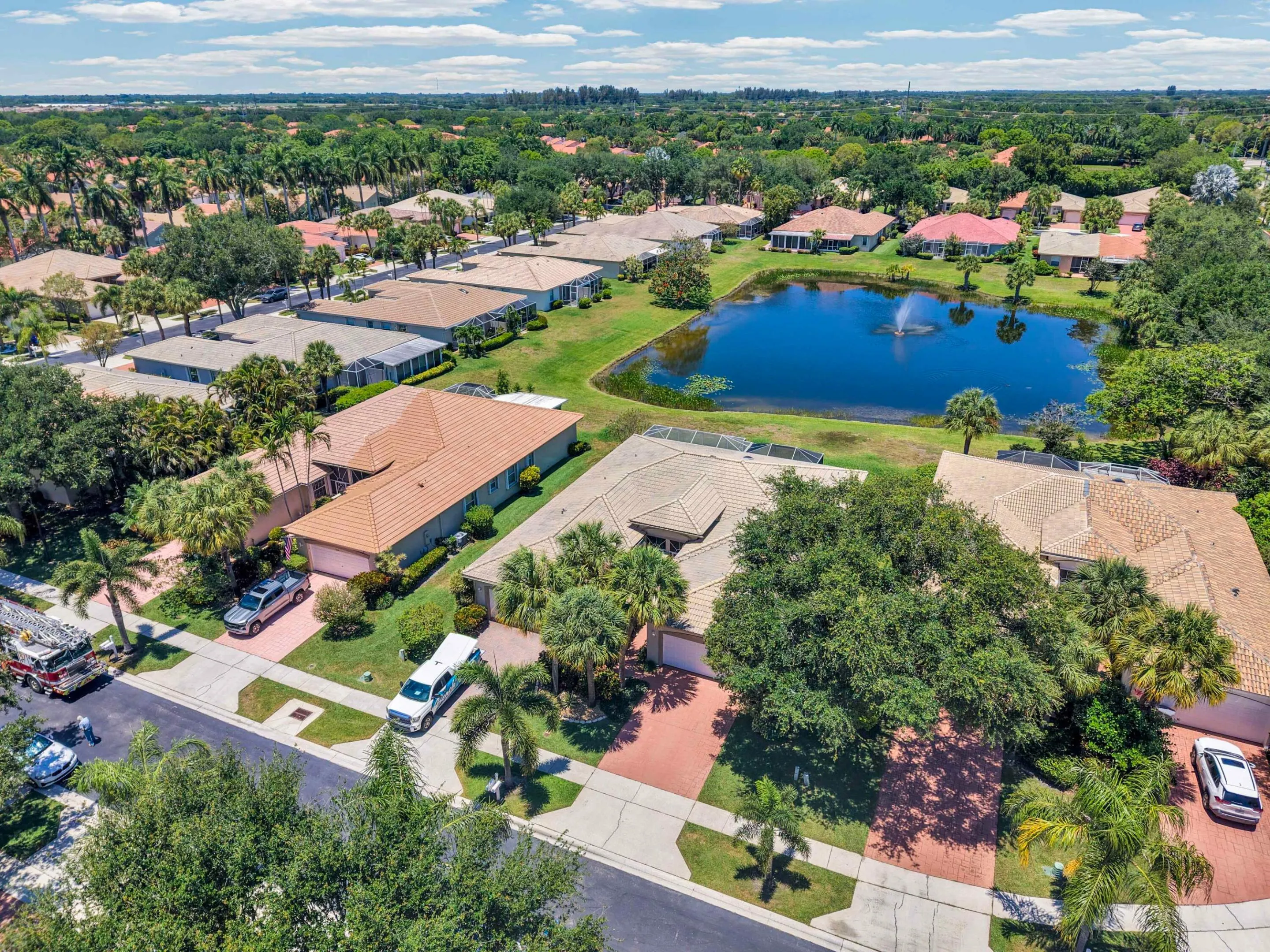 DJI_20260507133000_0385_D
