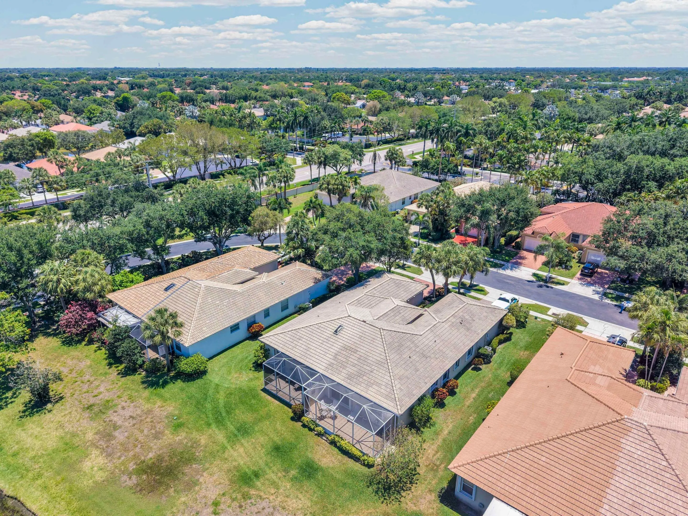 DJI_20260507133043_0388_D