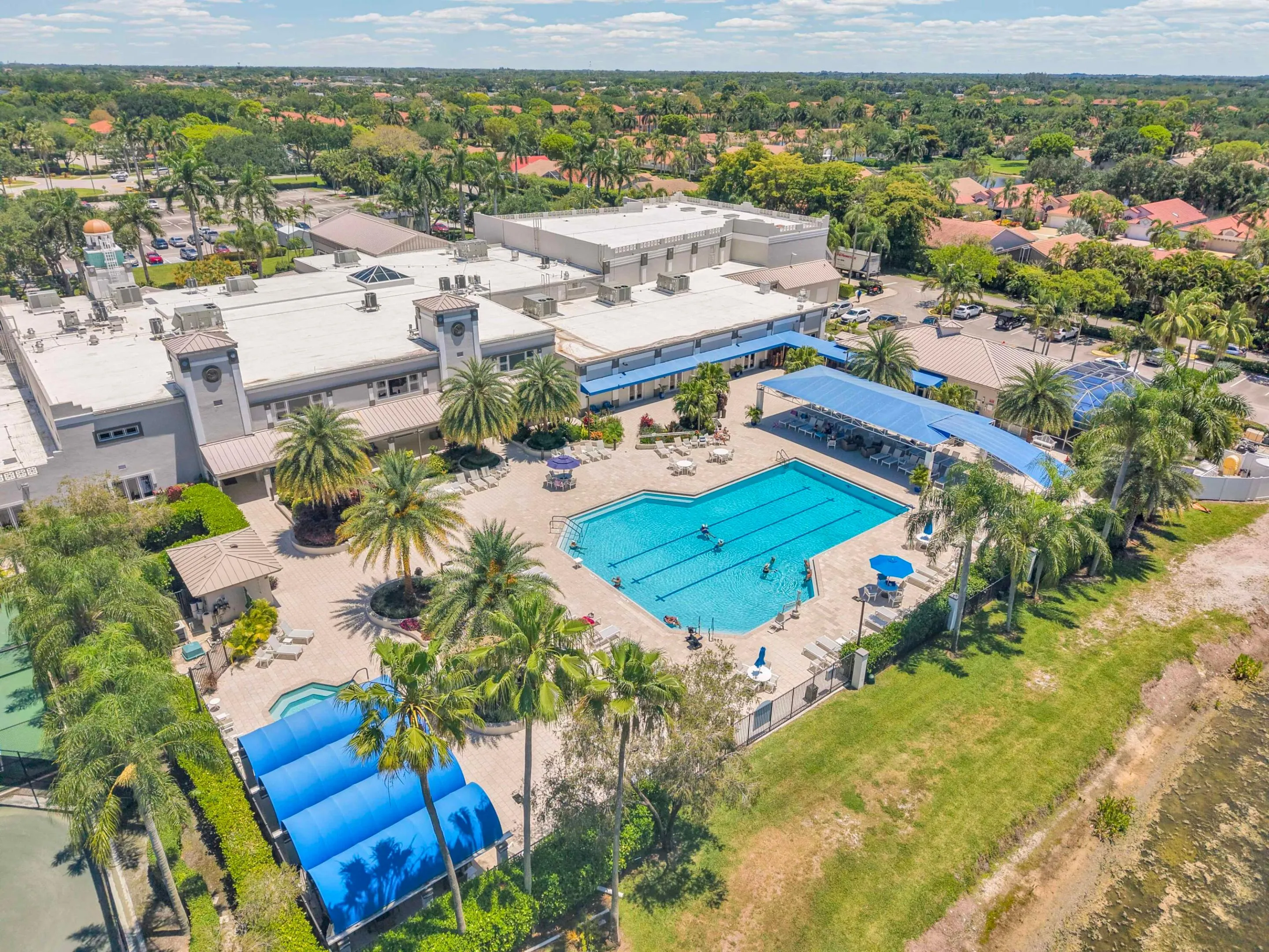 DJI_20260507134745_0399_D
