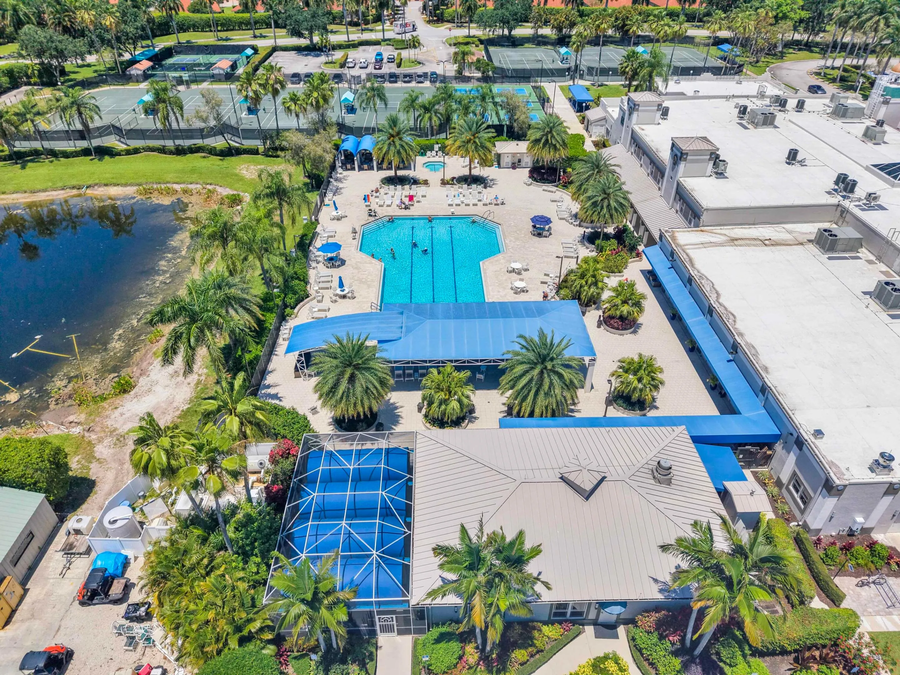 DJI_20260507134659_0396_D