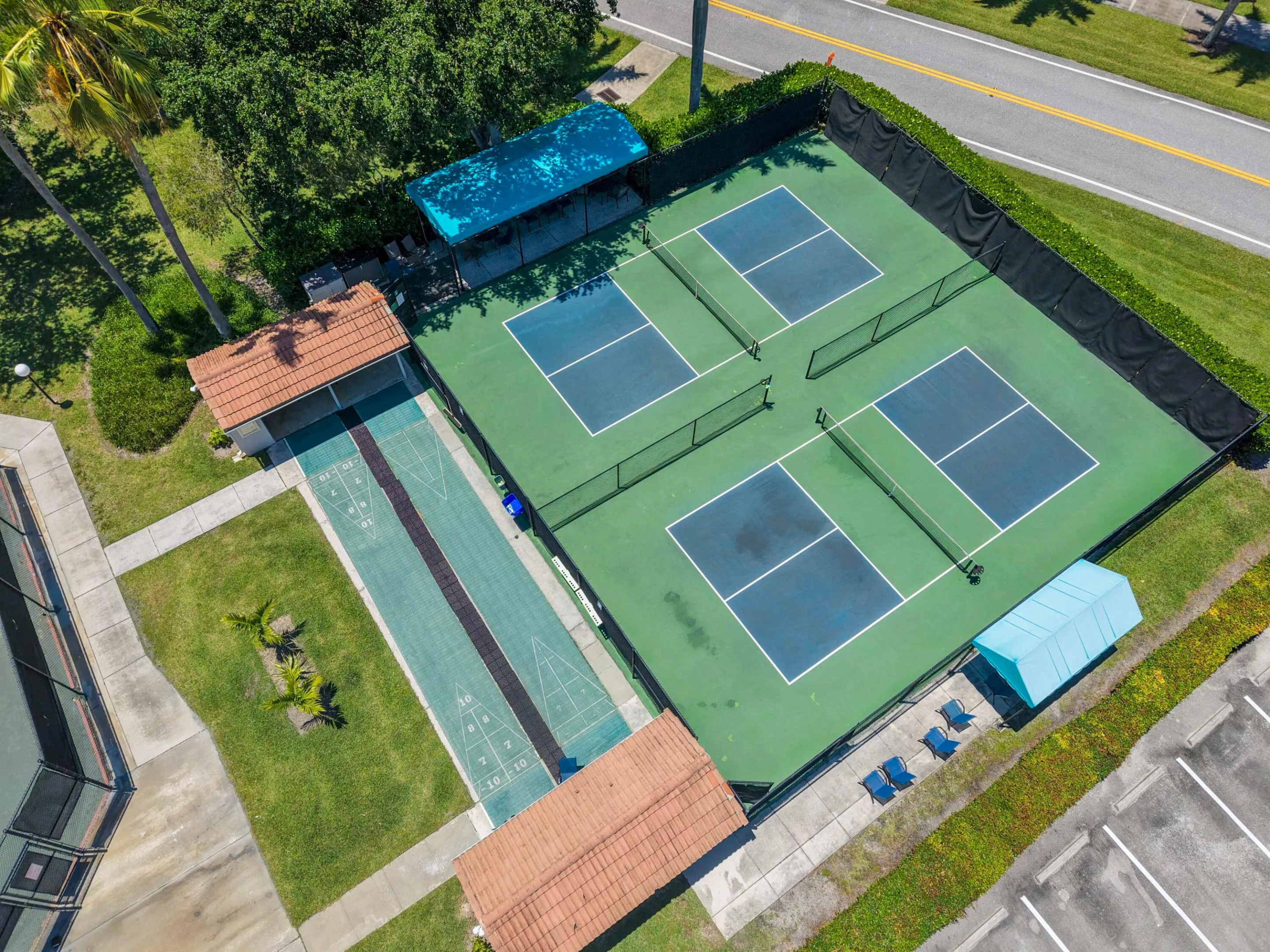 DJI_20260507134936_0403_D