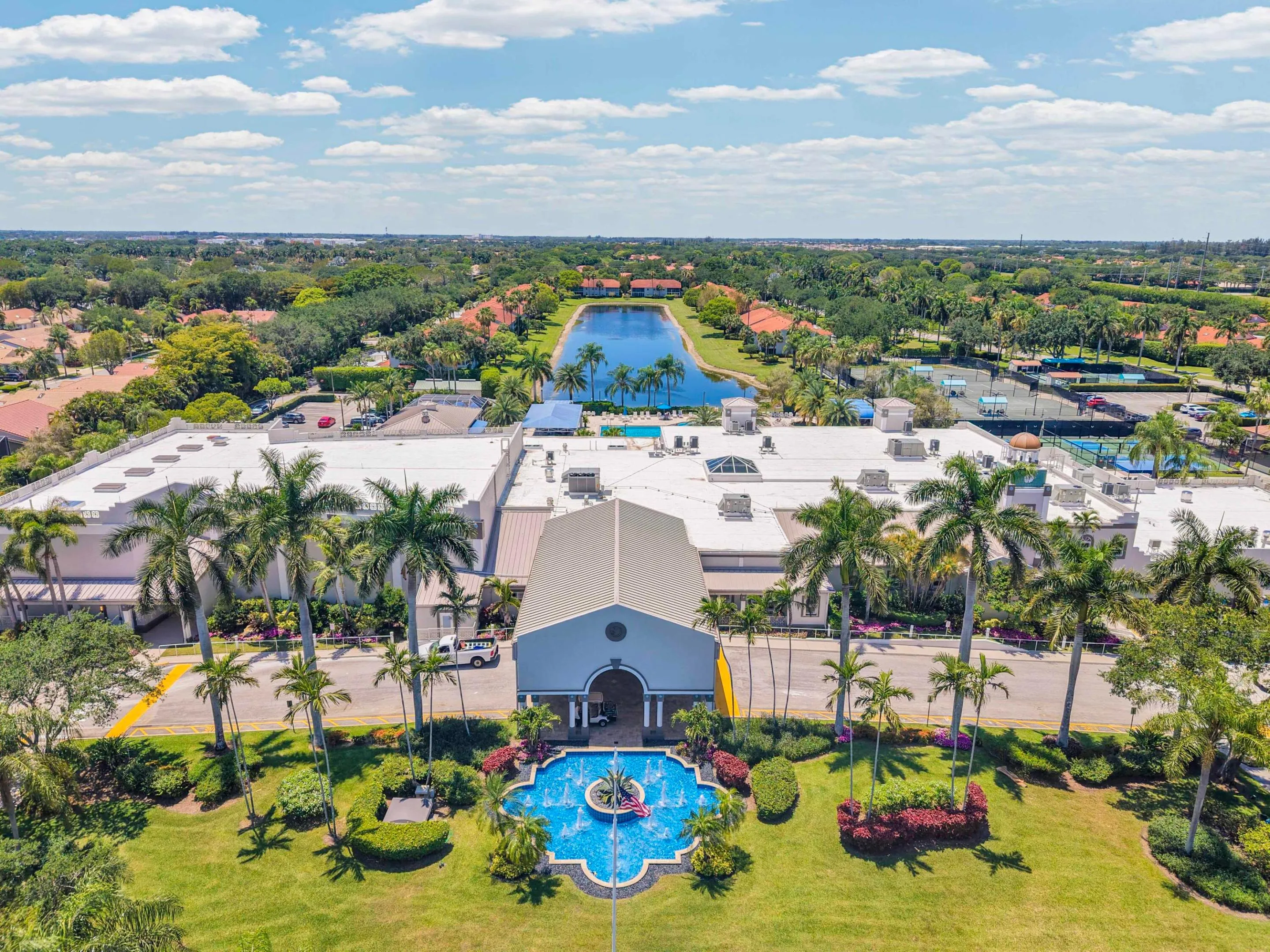 DJI_20260507134534_0394_D