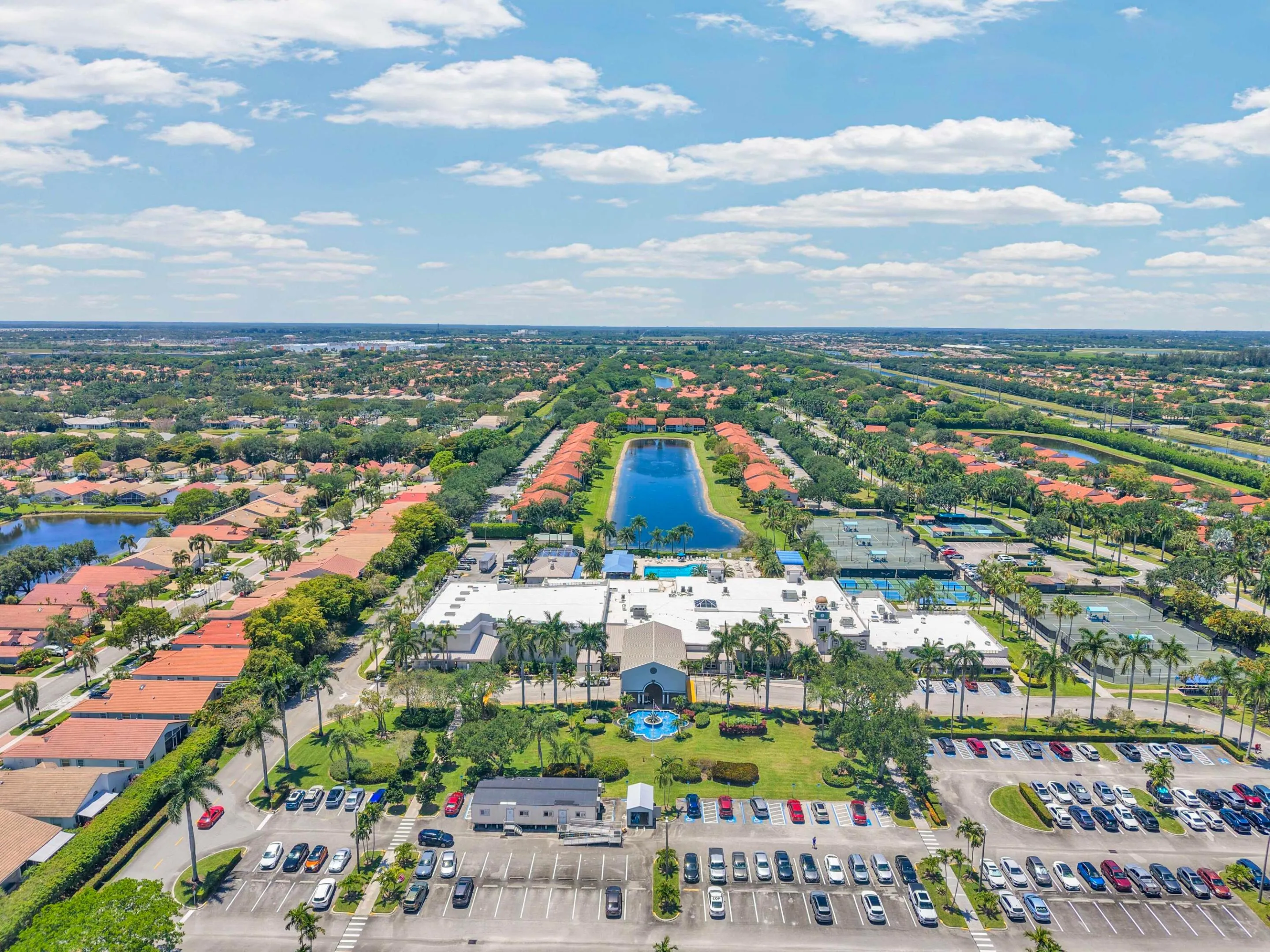 DJI_20260507134500_0392_D