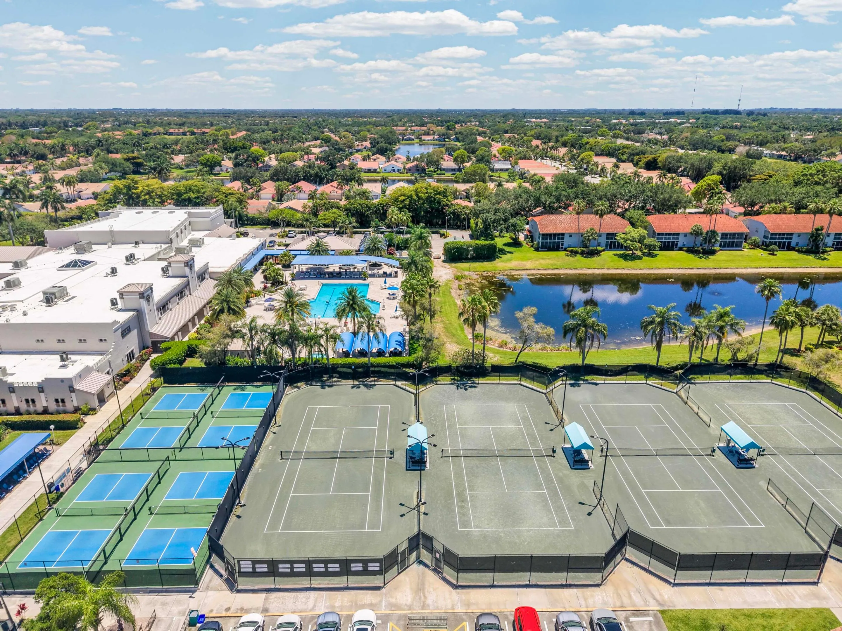 DJI_20260507134821_0401_D