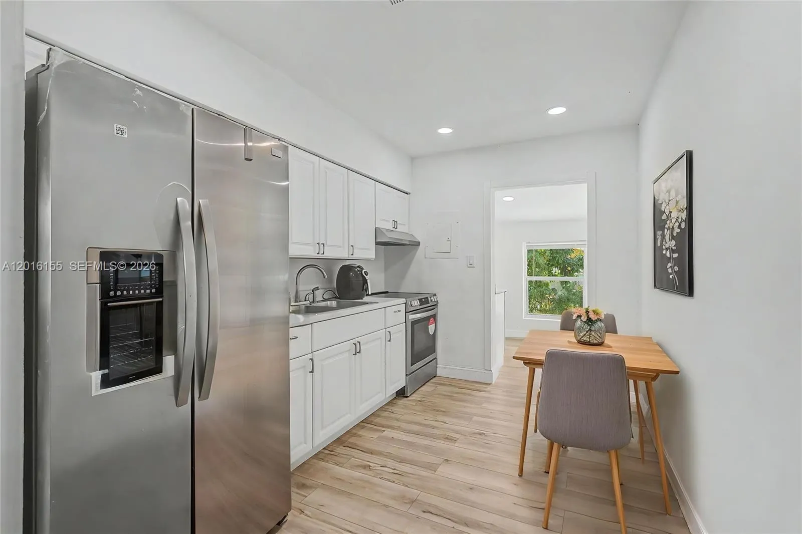 Photo​​‌​​​​‌​​‌‌​‌‌​​​‌‌​‌​‌​‌​​​‌​​ 8