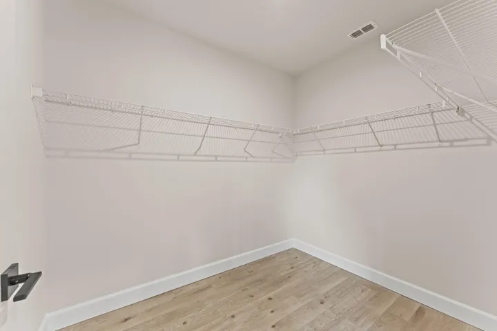 42-web-or-mls-GALICIA.PrimaryBedroom.9