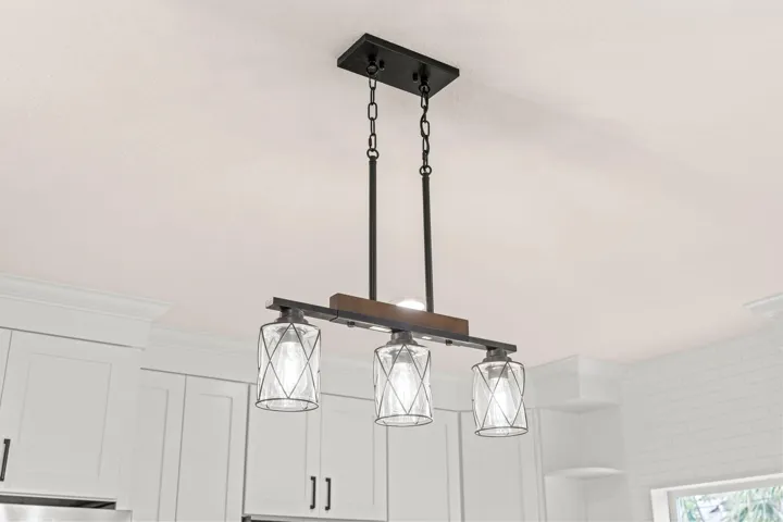 22-web-or-mls-GALICIA.Kitchen.30