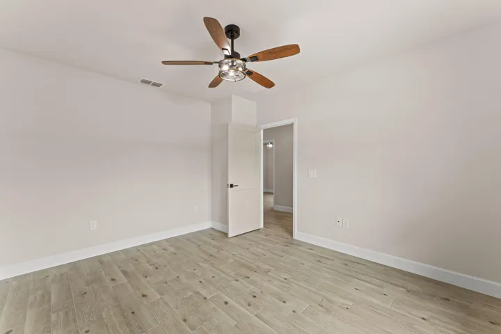 13-web-or-mls-GALICIA.Office.6