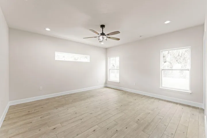 35-web-or-mls-GALICIA.PrimaryBedroom.3
