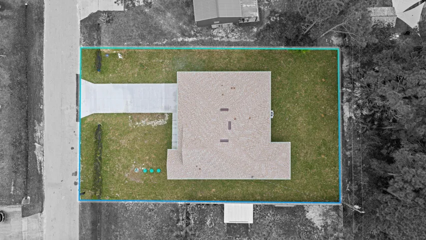 62-web-or-mls-Lot Line