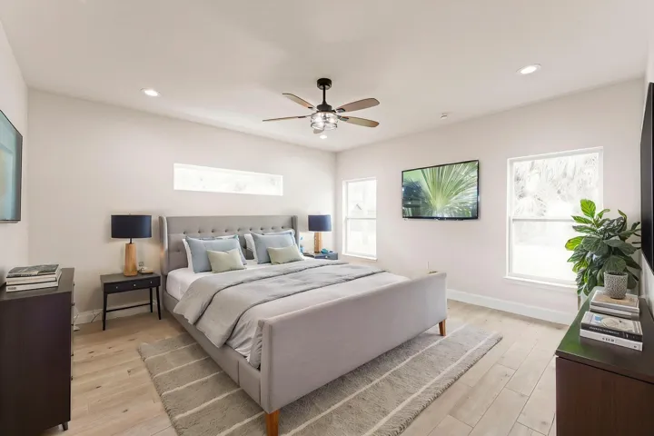 36-web-or-mls-Primary Bedroom virtually