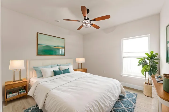 47-web-or-mls-Bedroom 2 virtually staged