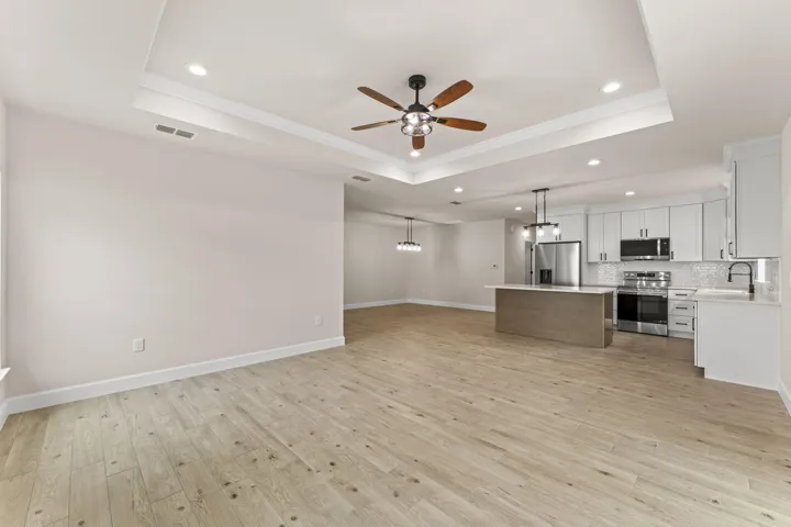 32-web-or-mls-GALICIA.Living.18