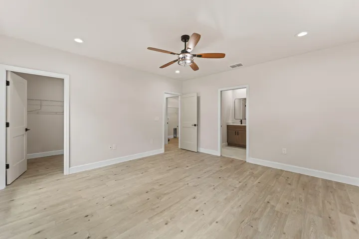 37-web-or-mls-GALICIA.PrimaryBedroom.6