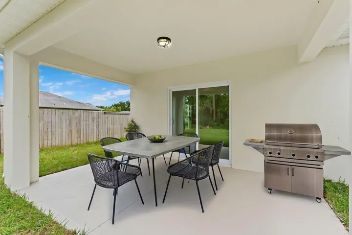53-web-or-mls-Covered Porch virtually st