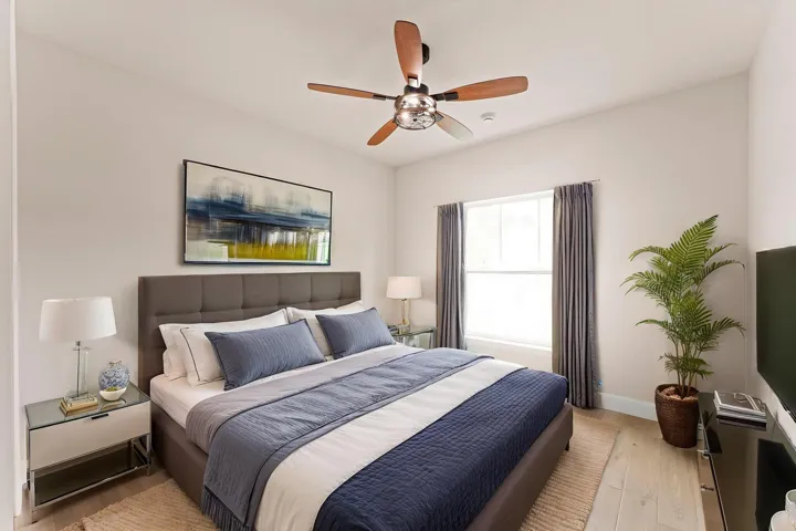 44-web-or-mls-Bedroom 1 virtually staged