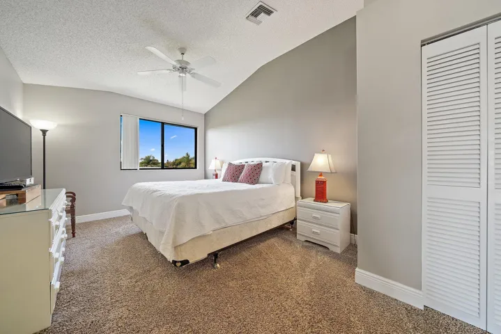023-860BellaVistaCtS-Jupiter-FL-34746-SM