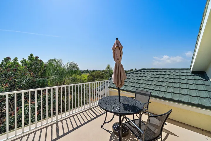 029-860BellaVistaCtS-Jupiter-FL-34746-SM