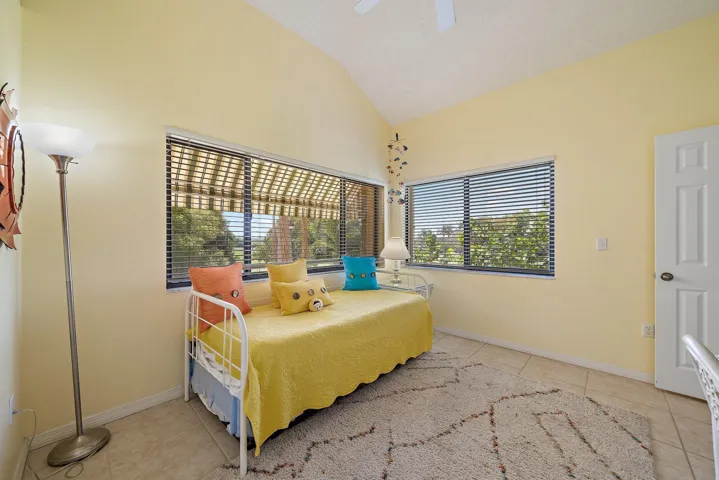 017-860BellaVistaCtS-Jupiter-FL-34746-SM