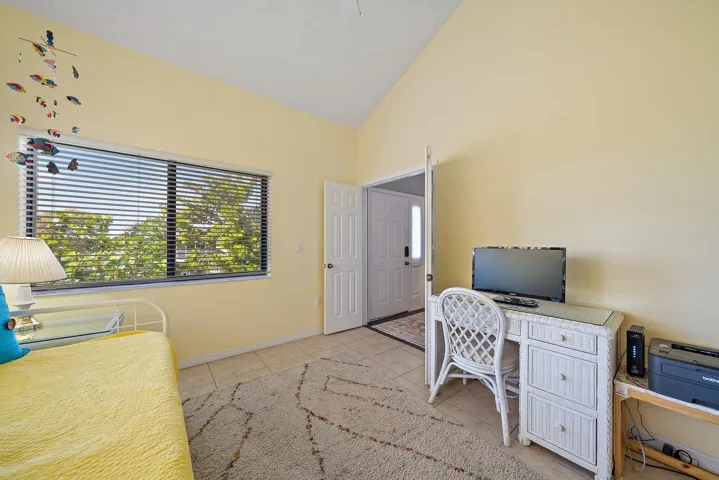 018-860BellaVistaCtS-Jupiter-FL-34746-SM