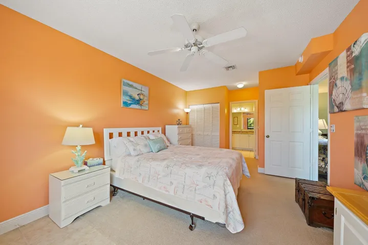 015-860BellaVistaCtS-Jupiter-FL-34746-SM