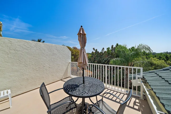 028-860BellaVistaCtS-Jupiter-FL-34746-SM