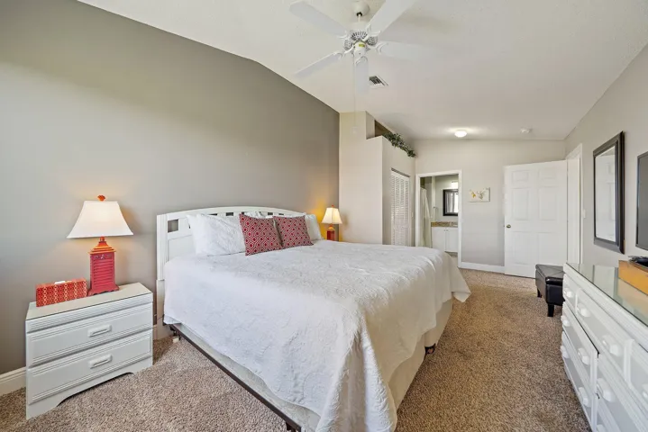 025-860BellaVistaCtS-Jupiter-FL-34746-SM
