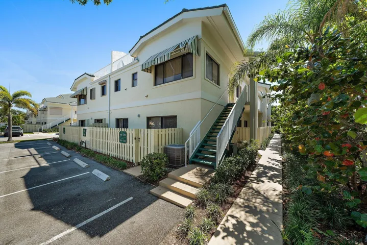 035-860BellaVistaCtS-Jupiter-FL-34746-SM