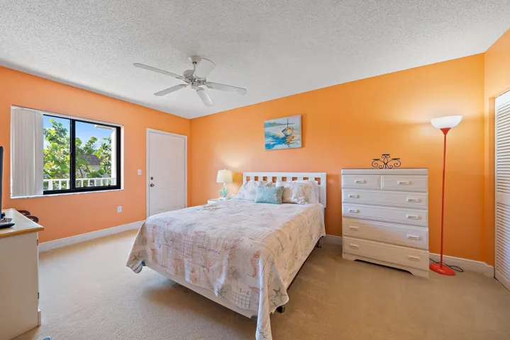 014-860BellaVistaCtS-Jupiter-FL-34746-SM