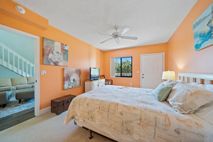 013-860BellaVistaCtS-Jupiter-FL-34746-SM
