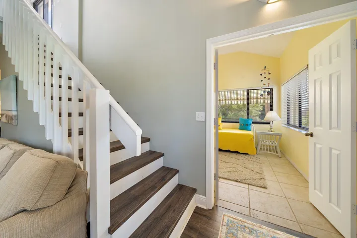 020-860BellaVistaCtS-Jupiter-FL-34746-SM