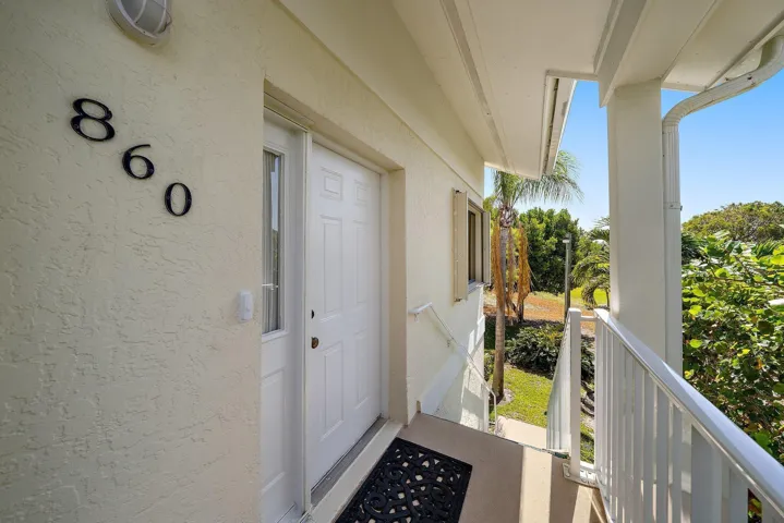 031-860BellaVistaCtS-Jupiter-FL-34746-SM