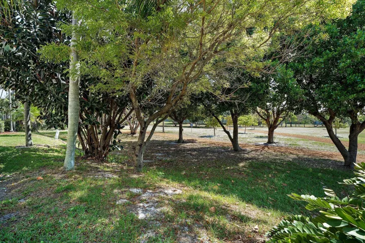 034-860BellaVistaCtS-Jupiter-FL-34746-SM