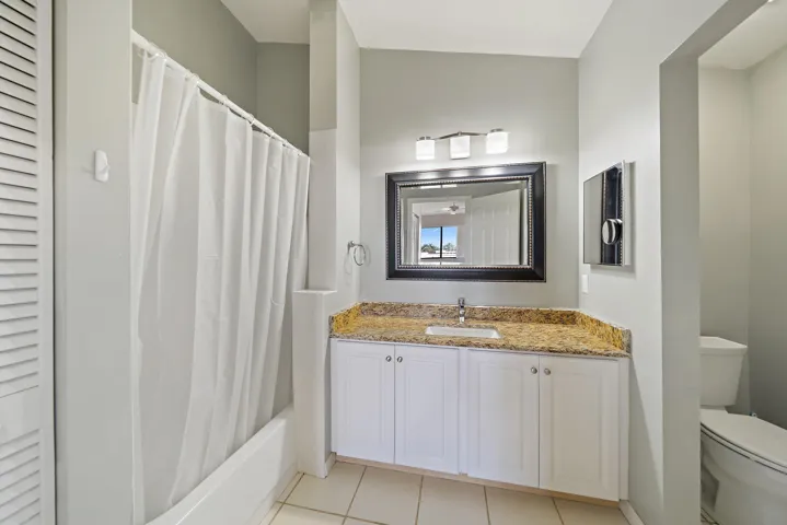 026-860BellaVistaCtS-Jupiter-FL-34746-SM