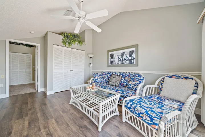 021-860BellaVistaCtS-Jupiter-FL-34746-SM