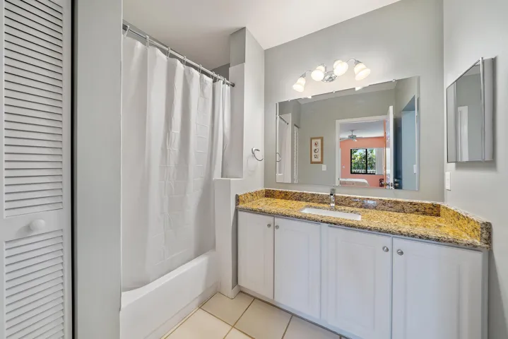 016-860BellaVistaCtS-Jupiter-FL-34746-SM